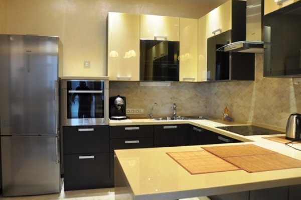 Yerevan, 7 Hakob Hakobyan St.