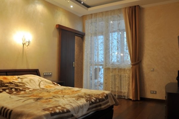 Yerevan, 7 Hakob Hakobyan St.