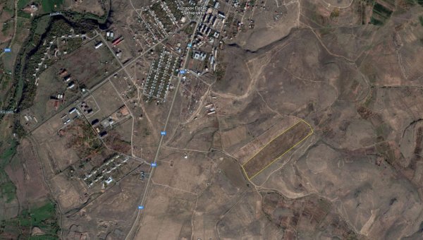 Ashtarak