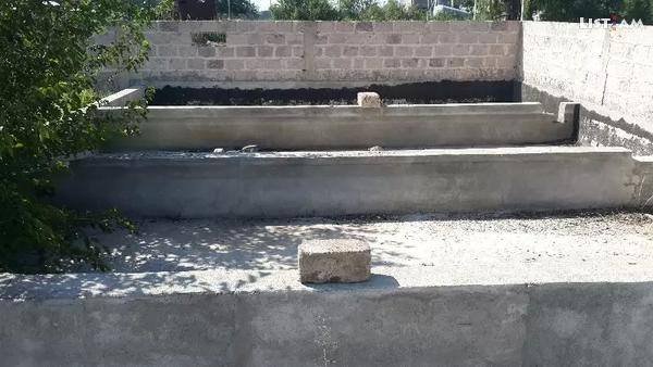 Айанист, 21-ая ул. 32