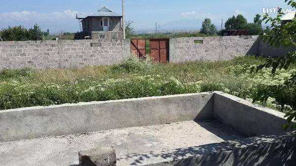 Айанист, 21-ая ул. 32