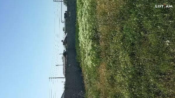 Айанист, 21-ая ул. 32