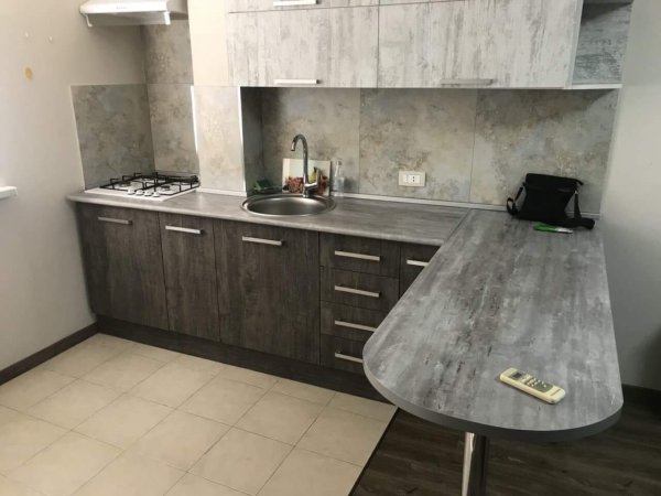 Ереван, пр. Баграмяна 70