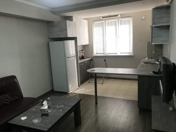 Ереван, пр. Баграмяна 70