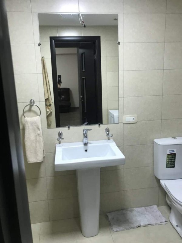 Ереван, пр. Баграмяна 70