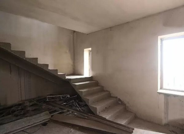 Ձորաղբյուր