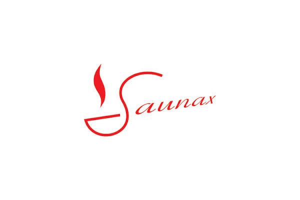 Saunax