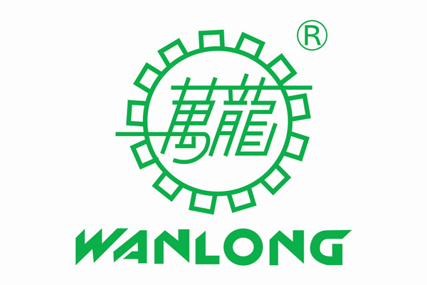 Wanlong
