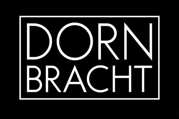 Dornbracht