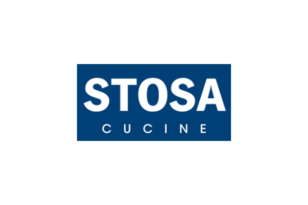 Stosa