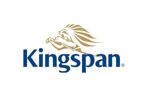Kingspan
