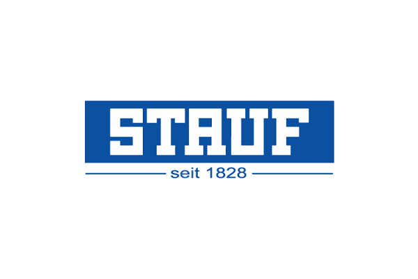 Stauf