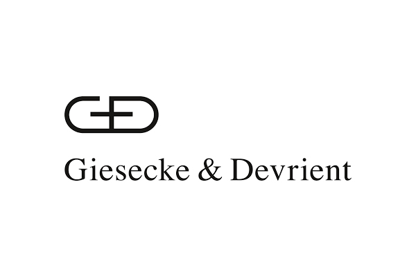Giesecke&Devirent