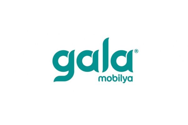 Gala