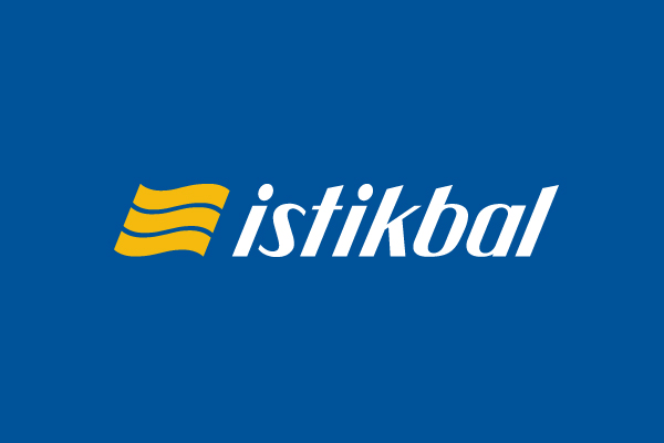Istikbal