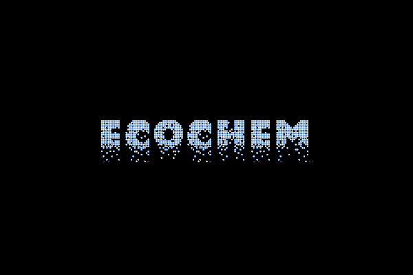 Ecochem