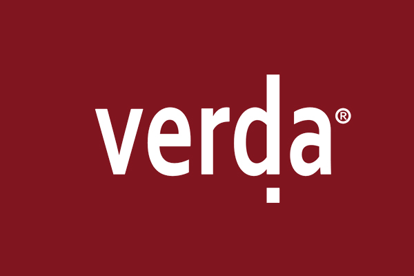 Verda