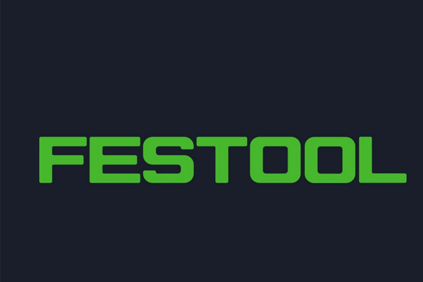 Festool
