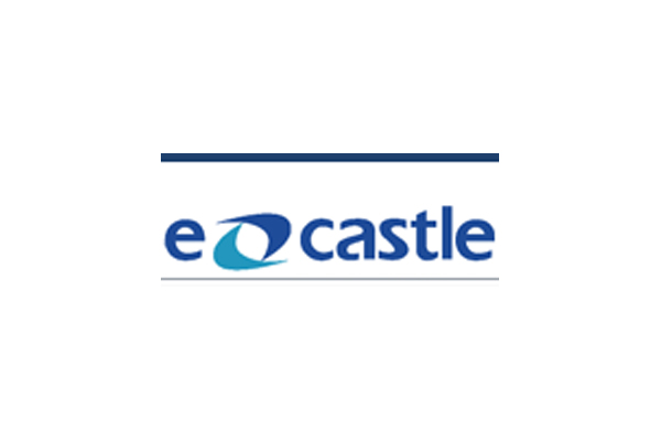 E-castle