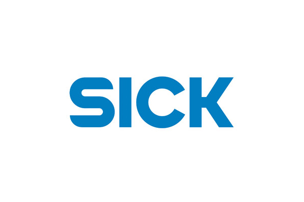 Sick