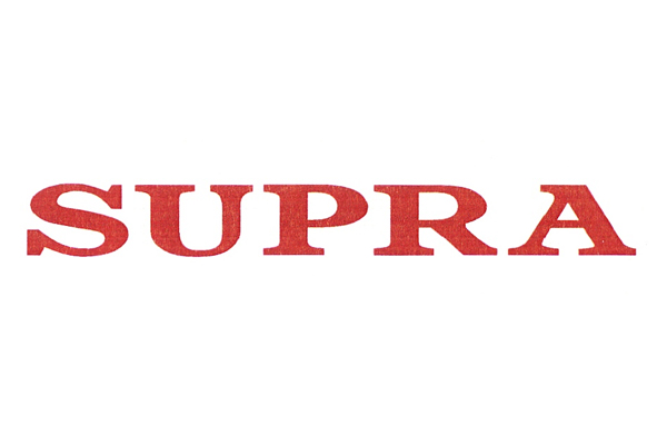 Supra