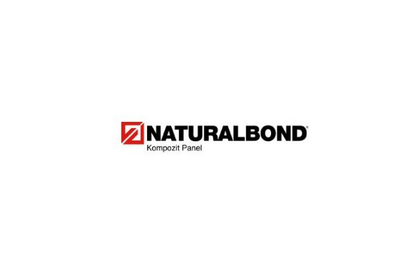Naturalbond