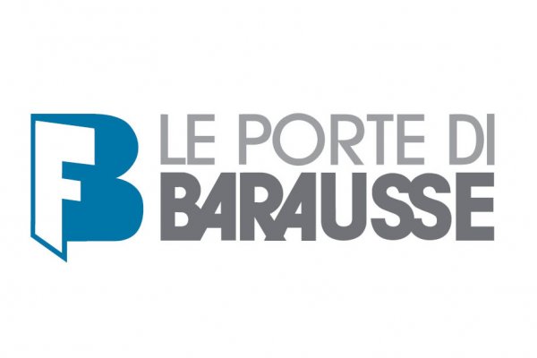 Barausse