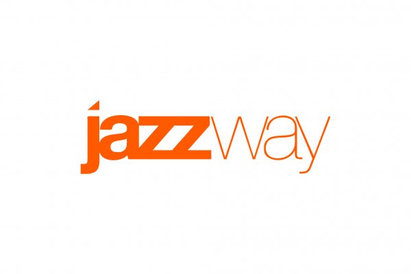 JazzWay