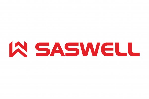Saswell