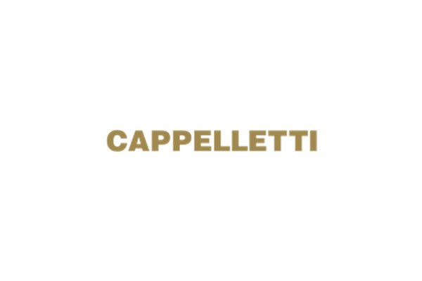 Cappelletti 