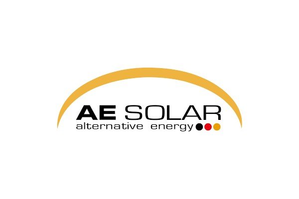 AE Solar 