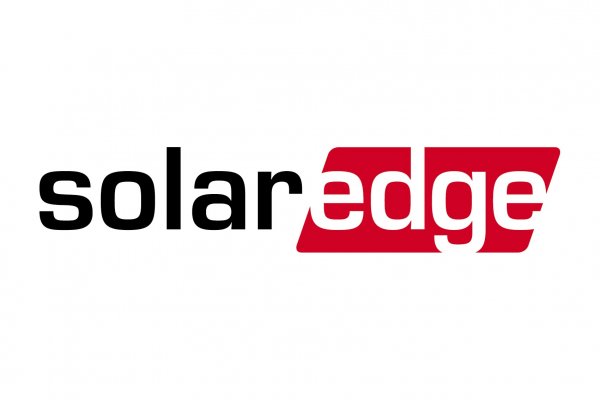 Solar Edge