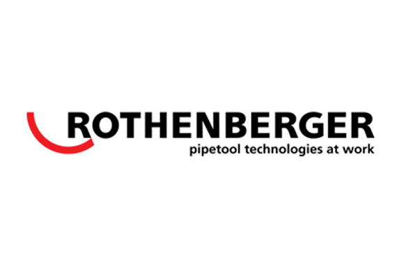Rothenberger