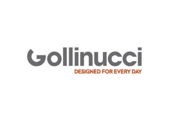 Gollinucci