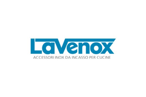Lavenox