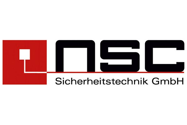 NSC Sicherheitstechnik GmbH
