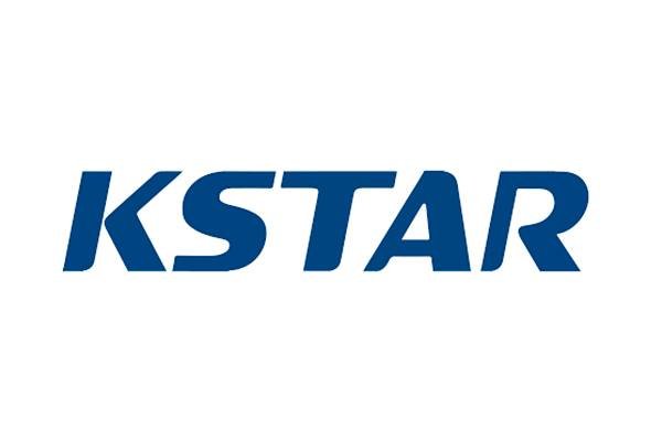 KStar