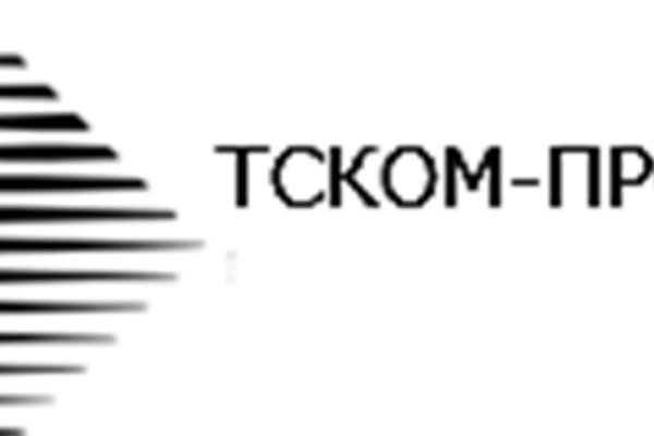Tscom - Project
