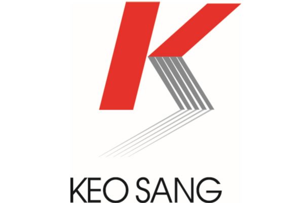 Keo Sang