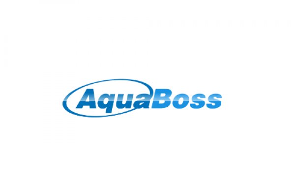 Aquaboss