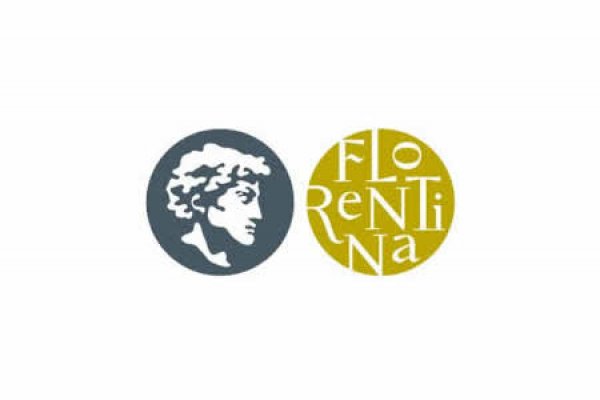 Florentina