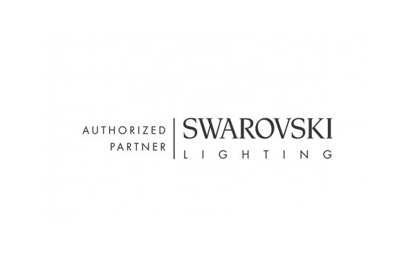 Swarovski Lighting