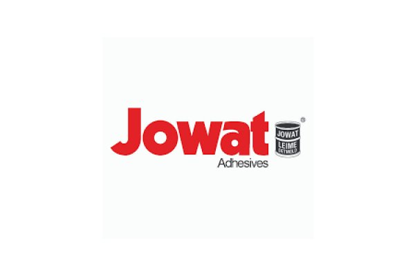 Jowat Adhesives