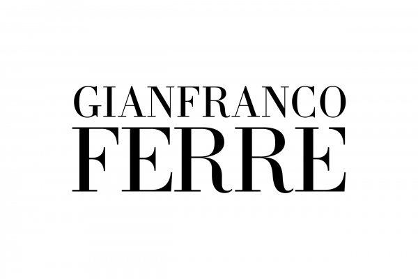 Gianfranco Ferre Home