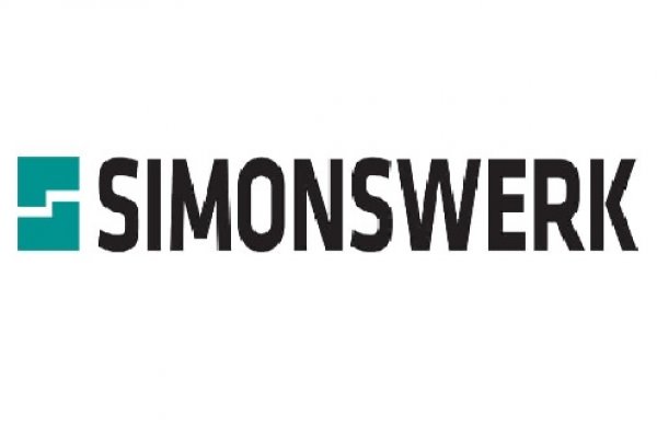 Simonswerk