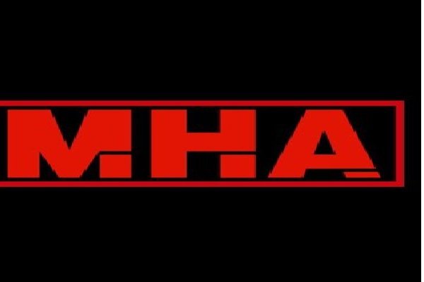MHA