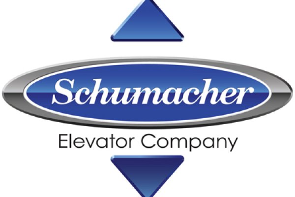 Schumacher Elevator