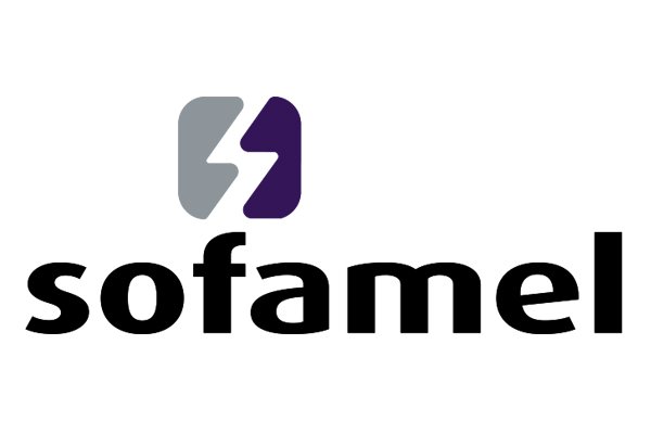 Sofamel 