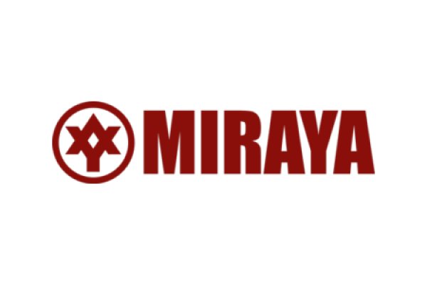 Miraya