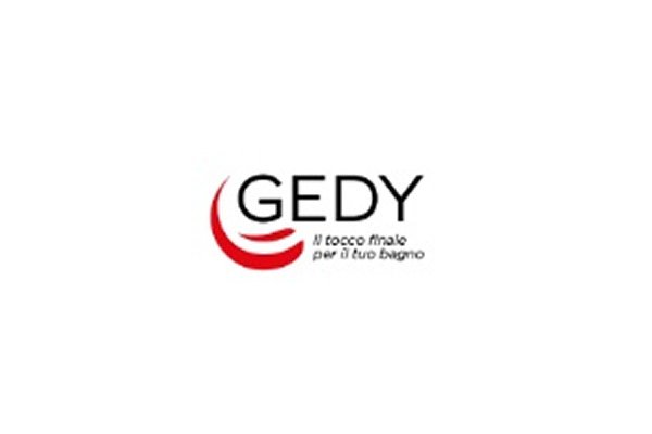 Gedy